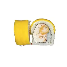 Samba Roll